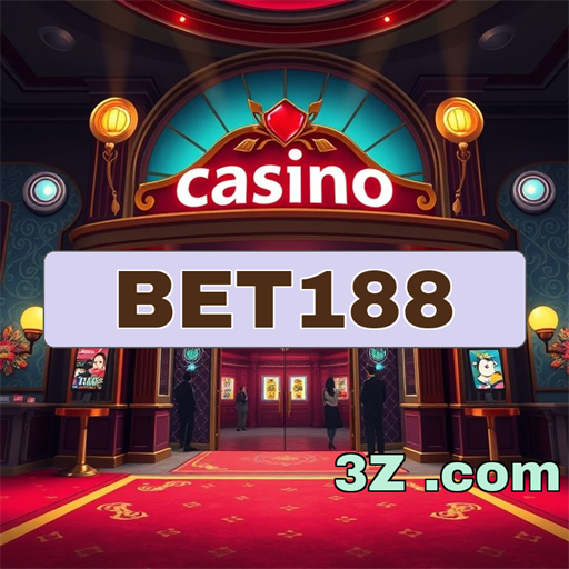 bet188 bet188