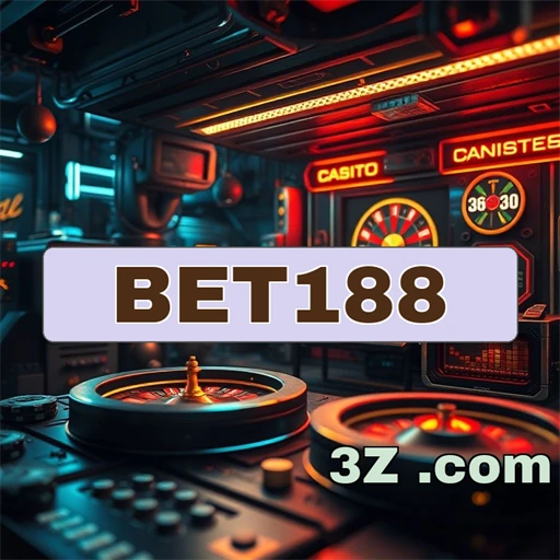 Diversão Através dos Jogos no bet188: Uma Nova Aventura