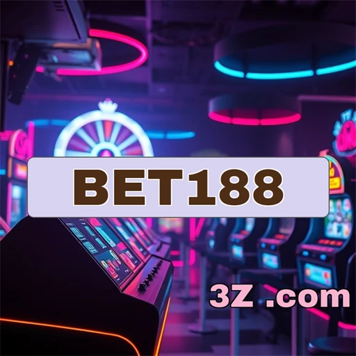 Login Transformador no Bet188: Sua Porta para Apostas Incríveis