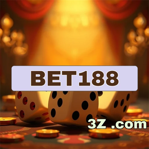 Inovação e Diversão na Plataforma Bet188 para Apostadores Brasileiros