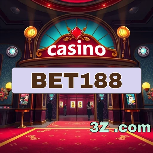 Promoções Irresistíveis no bet188: Jogue e Ganhe Sempre!