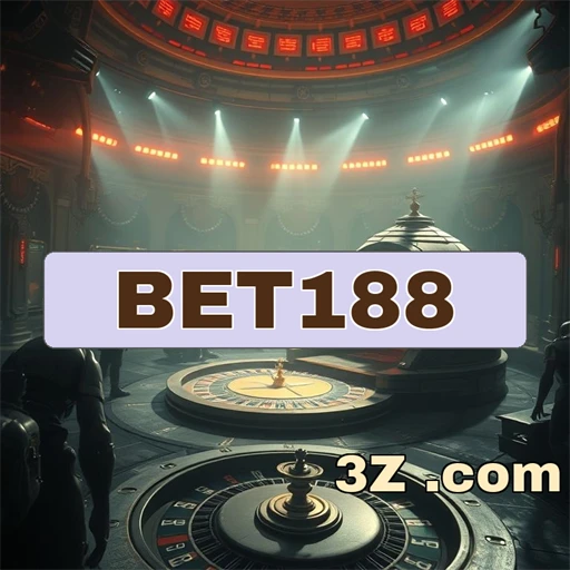 Exclusividade e Diversão: O VIP do Site Bet188