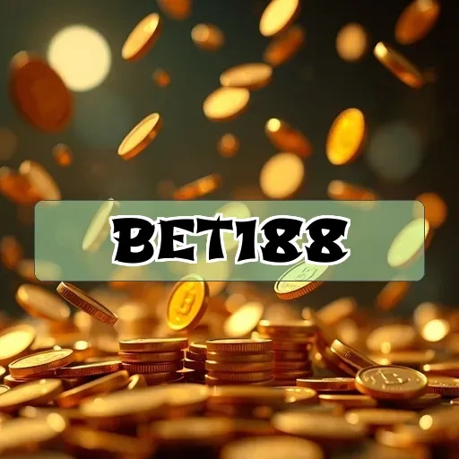 bet188: Descubra Tudo Sobre Apostas Online Que Você Precisa Saber