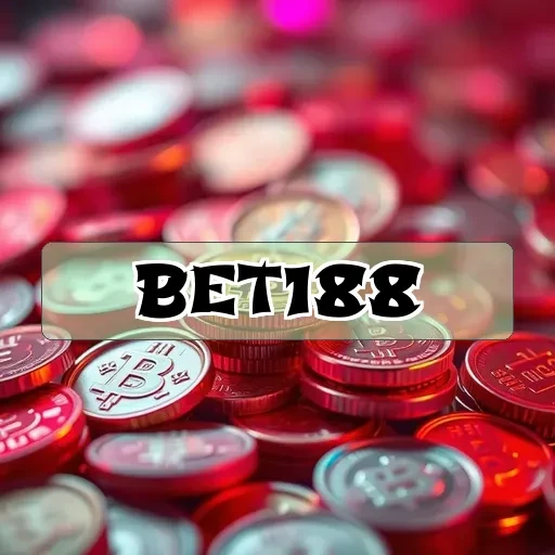 bet188: Explorando a Seção FAQ e Seus Recursos Incríveis