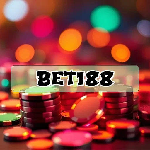 bet188: Descubra os Recursos Incríveis das Apostas Ao Vivo