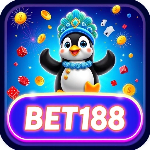 bet188