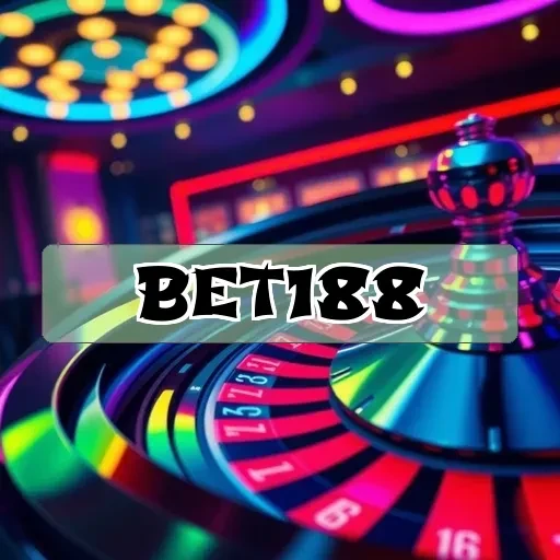 bet188: Aprenda as Regras e Melhore sua Experiência de Jogo