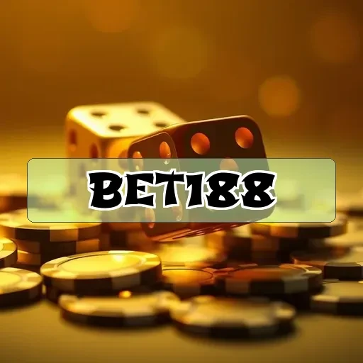bet188: Os Segredos do Cadastro Para Elevá-lo a um Novo Nível